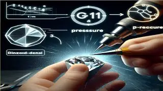 Q1 Solve Pressure Problem  Physics G11