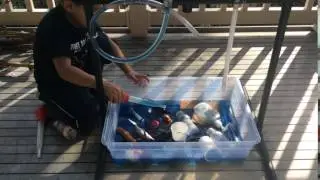 water3