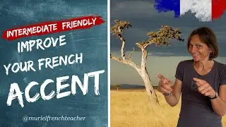 Boost Your French Speaking with 4 Easy Shadowing Steps!
