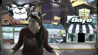 ptv 55 c1 ok ok