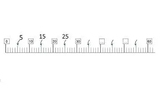 mhm 20 2 CP droite gradu&eacute;e