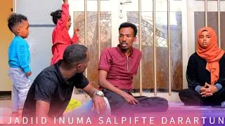 Darartu musxafan wololanii mana jadidt soikite musxafan jadidiin salpise