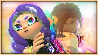 OCTO EXPANSION BUT IN ANOTHER UNIVERSE: FINAL