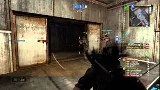RND Defense