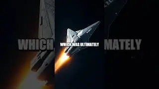 Secret Space Missions: The Dark Side of NASA