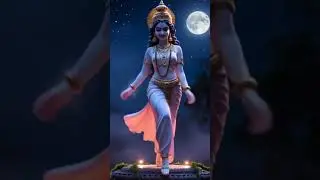 Beautiful Statue 💞 Trending Video Effects ✨ 😊 #youtubeshorts #shortsfeed #shorts