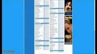 Caribbean Radio Stations Free