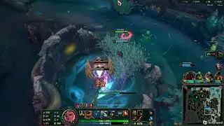 Reporte al Ivern troll adjuntar link video youtube