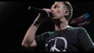 09   НАИВ Я НЕ ШУЧУ Live at 1930 Moscow, 15 апреля 2023