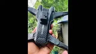 #dronevideoproduction#foryou#viralshortvideo#