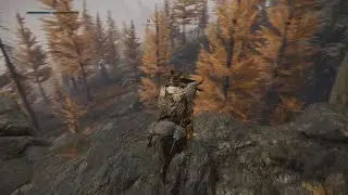 ELDEN RING Dragonbolt Blessing location