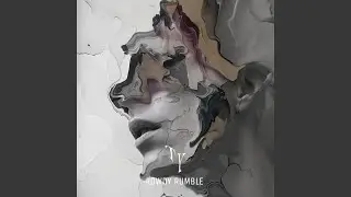 Rowdy Rumble