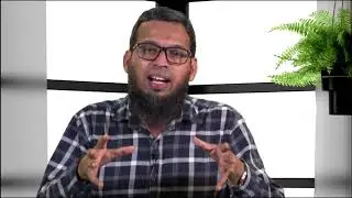 അനുവിന്റെ മരണവും നാം ഓർക്കേണ്ട കാര്യങ്ങളും