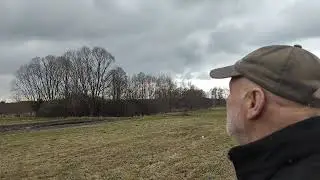 witamy na Michałowie :) wstyd wywieziony hahaha