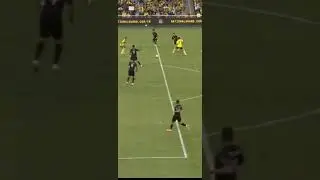 Lionel Messi Hat Trick Goal 18/10/2025