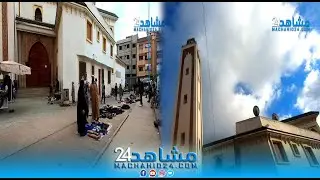 حكاية جامع (54).. 