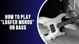 How to play IRON MAIDEN 
