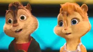Lutt Jawaan    Commando    Chipmunk Version