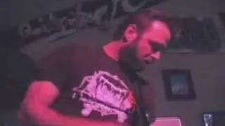 Yuppie Little Fuck / Shockbox