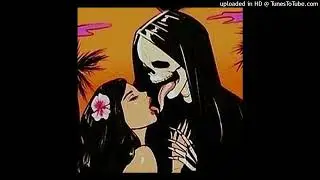 9lives x Nuvfr x Azalf type beat 