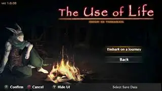Use of Life #3