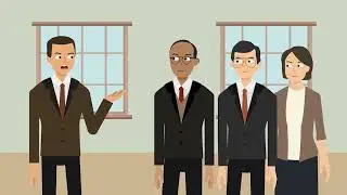 Austin Instrument, Inc. v. Loral Corp. Case Brief Summary | Law Case Explained