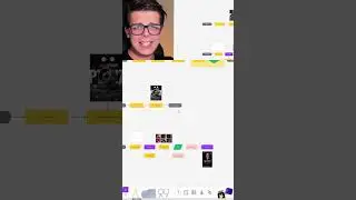 Easy Builder 2.0