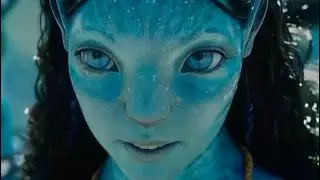 Tsireya ( la voie de l’eau ) 