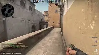 CsGo