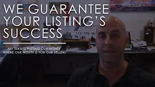 Baltimore Metro Real Estate: We guarantee your listing&rsquo;s success