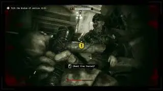All of Leland Coyle's taunts to a door trap attack
