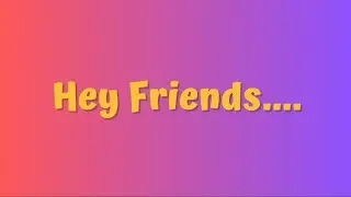 Love My Country India, Proud Of Country India🇮🇳 ||Patriotic Song In English|| #india #song #country