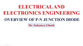 Overview of Diodes