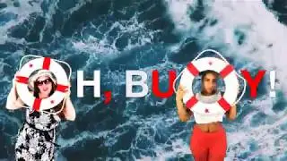 Oh, Buoy! Trailer