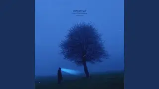 emotional