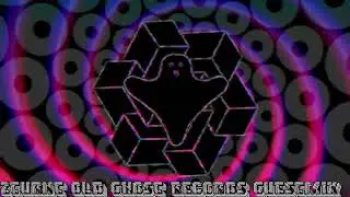 2TURNT - OLD GHOST RECORDS GUESTMIX