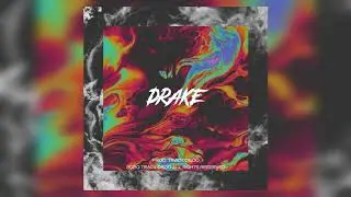 Beat de Trap 
