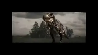 Extinciones Masivas (Documental Completo)