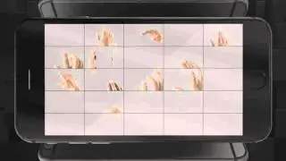 App Promo Toolkit After Effects Template
