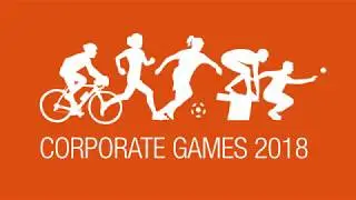 Corporate Games 2018 &ndash; Conductix-Wampfler