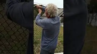 veda&ccedil;&atilde;o rede esticar