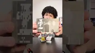 World&rsquo;s Most Satisfying Flipbook