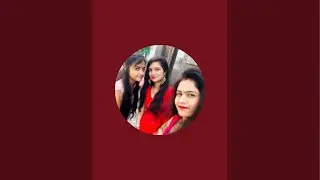 ShiNE SistaOfficial is live