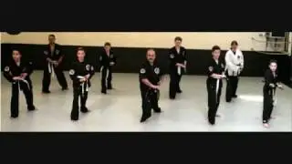 hankumdotraining