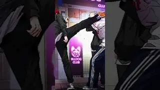 🔥 #foryou #webtoon #windbreaker #windbreakeredit #manhwa #vinnyhong #joker #shorts