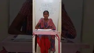 CA / CMA / CS Coaching Class/Coaching Centre Coimbatore