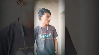 DOSTI 😈 KALYANAKUMAR SINDAGI UK