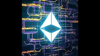 Ethereum Code Walkthrough: Block Creation Logic and Flow