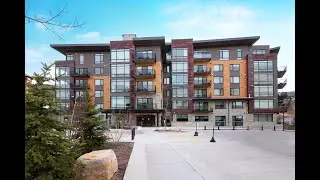 Ski-In Ski-Out Poolside Luxury in the Heart of Park City's Canyons Village