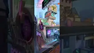 Dyslyte Gameplay - Level 19 Account